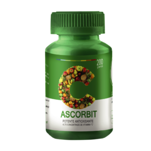 Ascorbit
