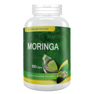 Moringa